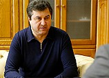 Владелец «Кубани» заявил об отказе от финансирования клуба